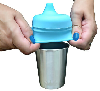 https://thegoodlifedesigns.com/wp-content/uploads/2018/12/stainless-steel-kids-cups-with-lids.jpg