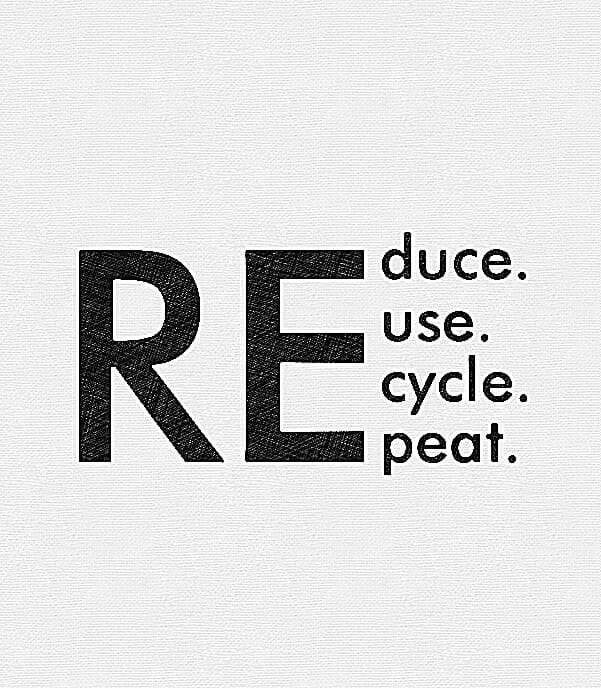 Reduce-Reuse-Recycle-Graphic