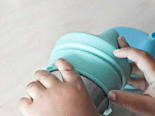 best sippy cup