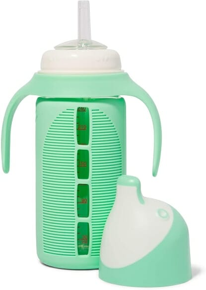 https://thegoodlifedesigns.com/wp-content/uploads/2019/10/Non-plastic-Sippy-Cup-with-Handles.jpg