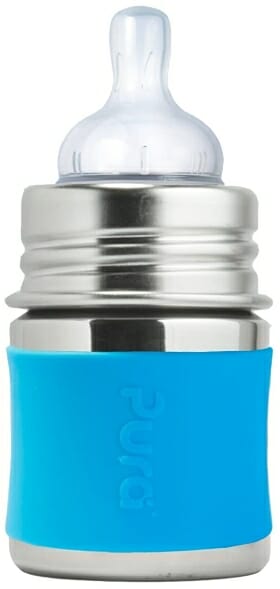 eco-friendly-baby-bottle