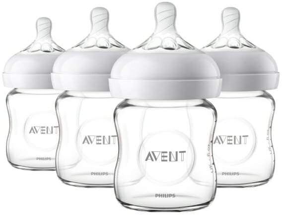 philips-avent-glass-sippy-cup-bottle
