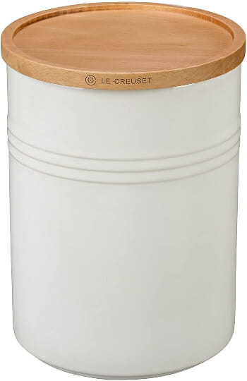 ceramic storage containers