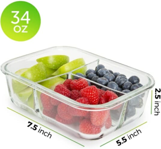 prep-naturals-glass-meal-prep-containers