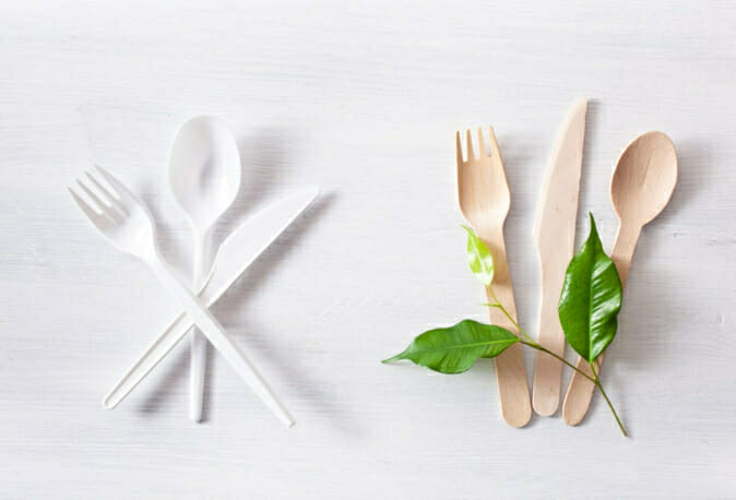 7-best-biodegradable-utensils-proven-to-reduce-waste