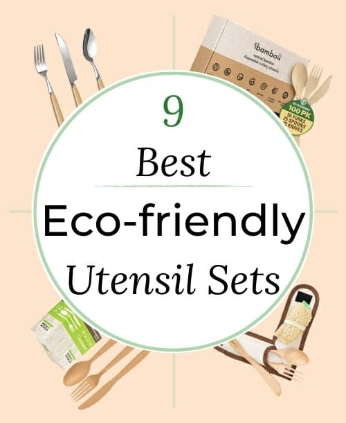 9-Best-Eco-friendly-Utensils-sets