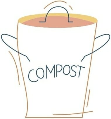 Compostable-Utensils-example