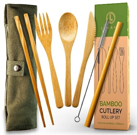 https://thegoodlifedesigns.com/wp-content/uploads/2020/08/eco-friendly-bamboo-kitchen-utensils.jpg