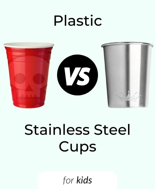 Plastic-Vs-Stainless-Steel-Kids-Cups