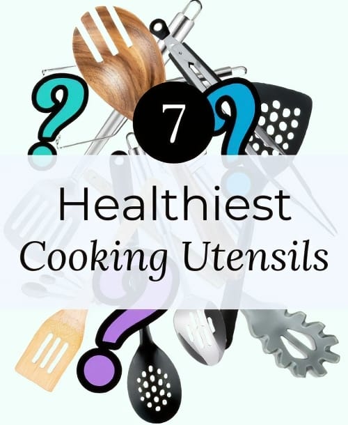 Healthiest-Cooking-Utensils-main-image