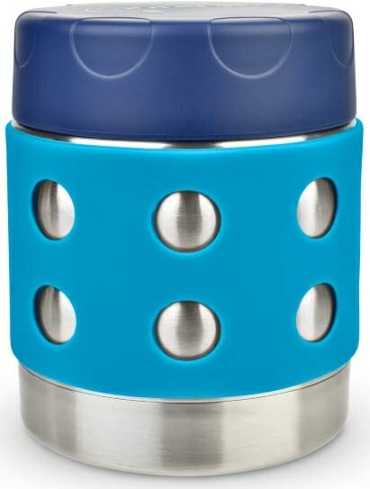 Insulated-Kids-Lunch-Thermos