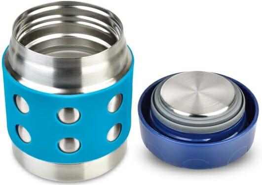 Kids-Insulated-Lunch-Thermos-2