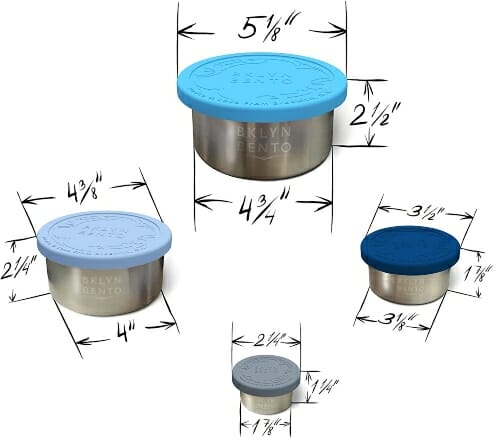 Stainless-Steel-kids-Lunch-box-Set-sizes-Bklyn-Bento