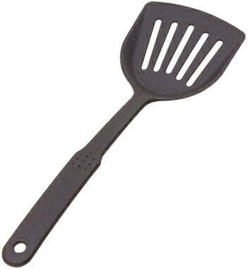 nylon-cooking-utensil
