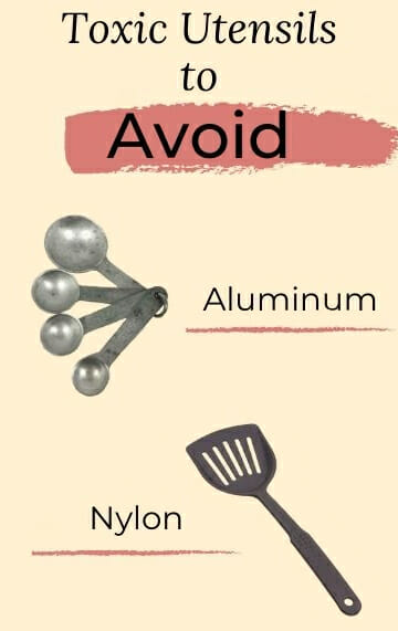 https://thegoodlifedesigns.com/wp-content/uploads/2020/10/toxic-cooking-utensils-graphic.jpg