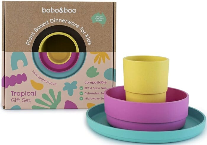 https://thegoodlifedesigns.com/wp-content/uploads/2020/11/Best-Kids-Dinnerware-Set-Bobo-and-Boo.jpg