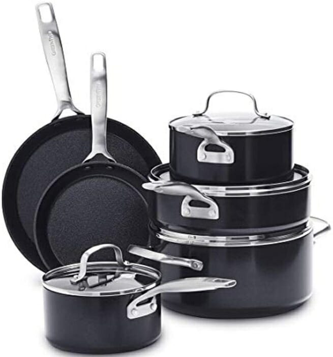 Ceramic-Coated-Non-Toxic-Pots-and-Pans