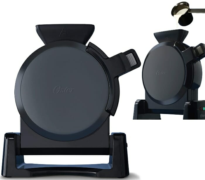 https://thegoodlifedesigns.com/wp-content/uploads/2020/11/Oster-Vertical-Ceramic-Waffle-Maker.jpg