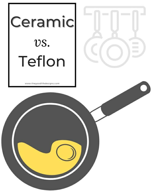 ceramic-vs-Teflon-cookware-what-you-need-to-know