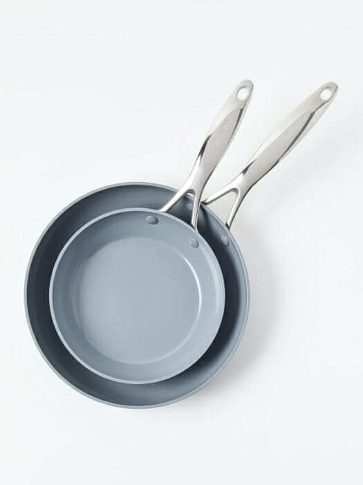 greenpan-ceramic-non-stick-pans