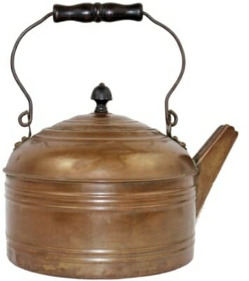 copper-tea-kettle