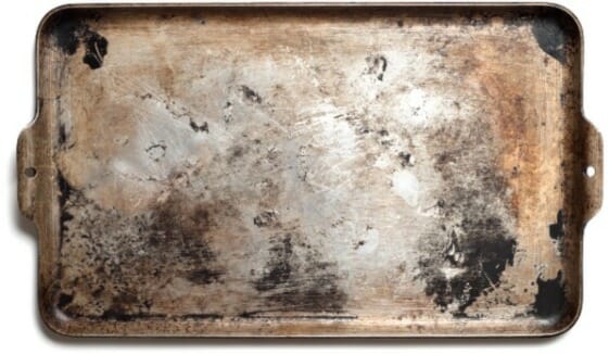 old-aluminum-baking-sheet-1