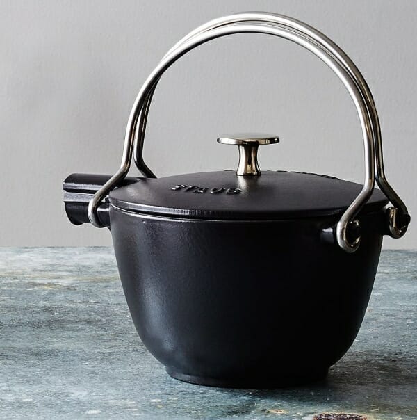 https://thegoodlifedesigns.com/wp-content/uploads/2021/03/French-Cast-Iron-Non-Toxic-Tea-Kettle-2.jpg