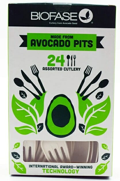 biodegradable-utensils-avocado-pit