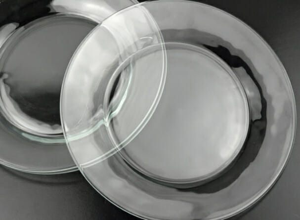 durable non toxic dinnerware