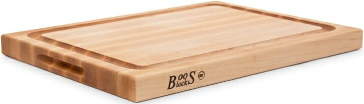 Edge-grain-Maple-Cutting-Board-Made-in-USA