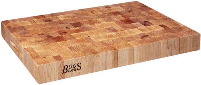 End-grain-Maple-Wood-Cutting-Board-Made-in-USA