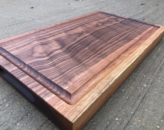 https://thegoodlifedesigns.com/wp-content/uploads/2021/04/Koehl-Karpentry-Solid-Walnut-Cutting-Board.jpg