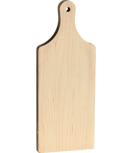 The Best Non-Toxic Cutting Board for Your Homestead Kitchen – The