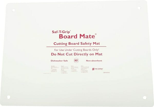 non-slip-cutting-board-mat