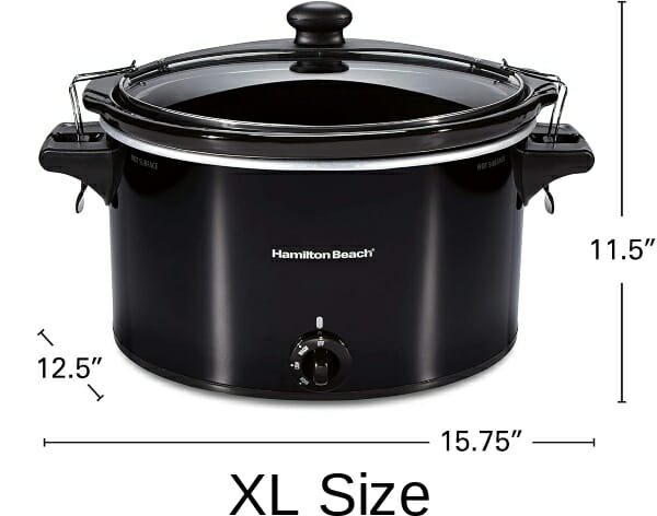 Hamilton-Beach-Extra-large-Slow-Cooker-with-Ceramic-Insert