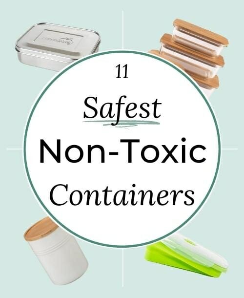 Safest-Non-Toxic-Food-Storage-Containers-main