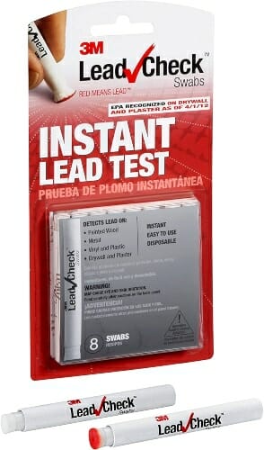 lead-test-kit-for-ceramic-slow-cooker