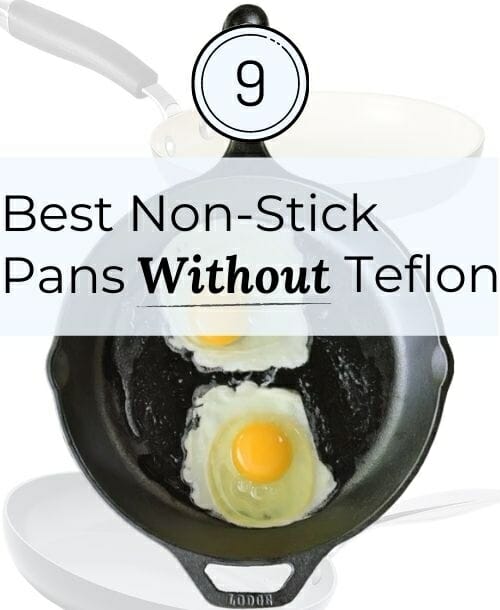 9-Truly-Best-Non-Stick-Pans-without-Teflon