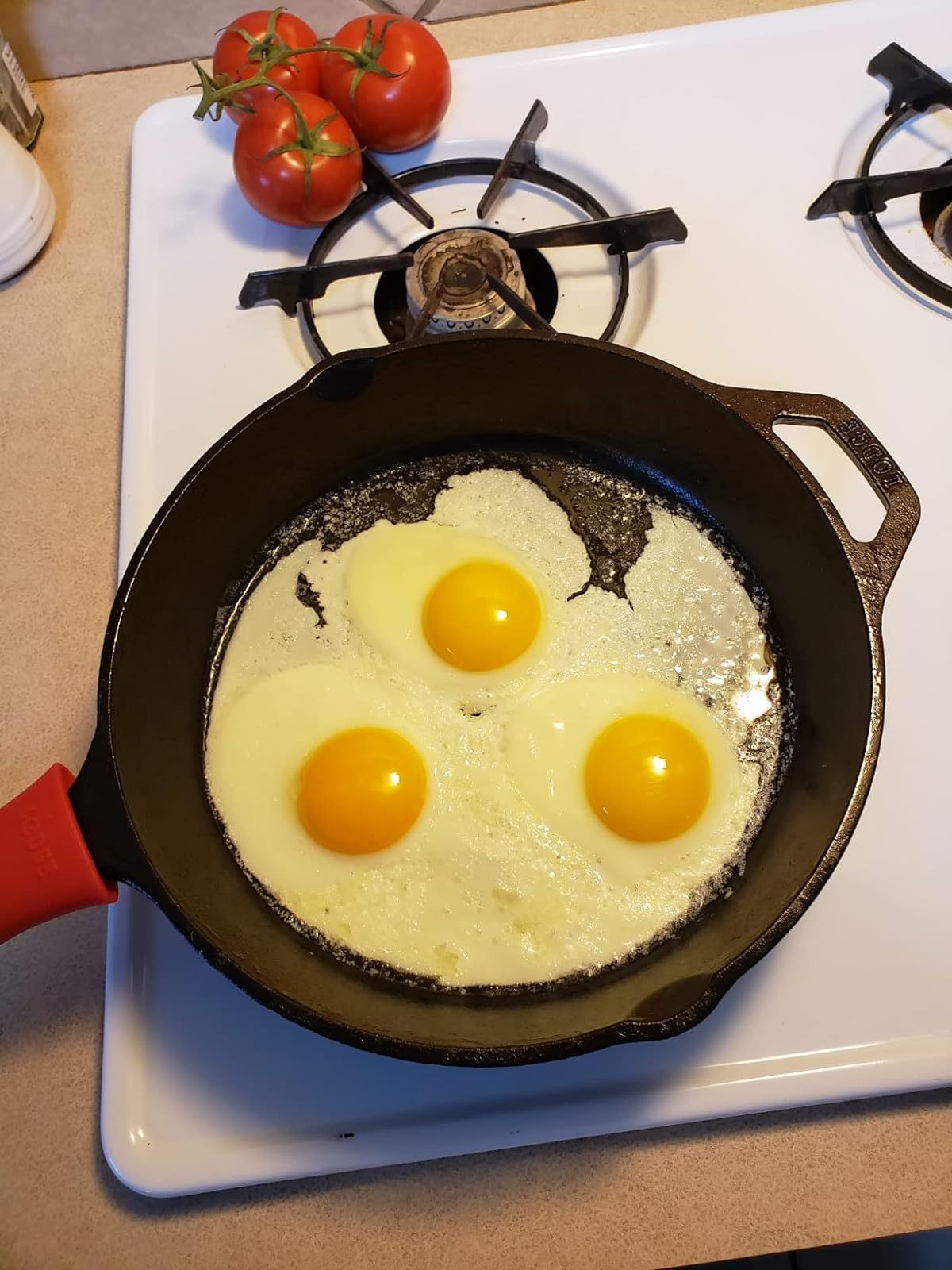 7 Truly Best NonStick Pans without Teflon (2024 Reviews)