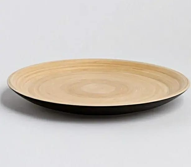 bibol-eco-friendly-plate-on-table