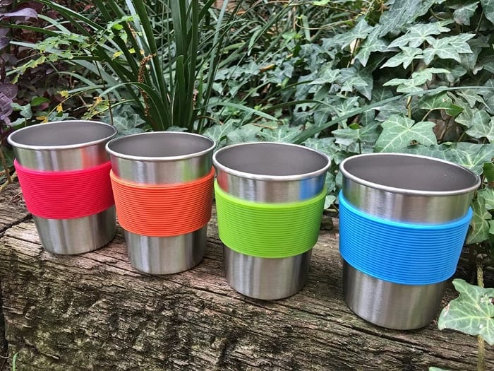 Chillout-Life-stainless-steel-kids-cups