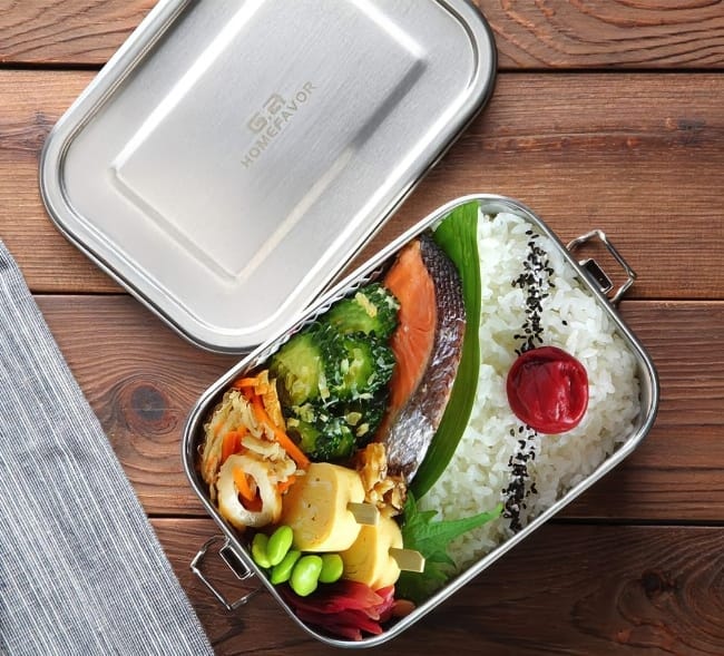 Ga-Homefavor-stainless-steel-kids-lunch-box