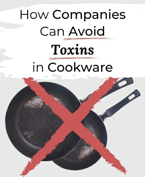 How-Companies-Can-Avoid-Harmful-Chemicals-in-Cookware