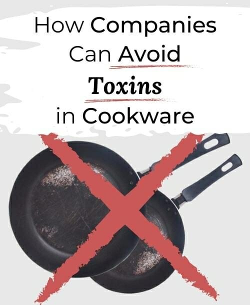 https://thegoodlifedesigns.com/wp-content/uploads/2021/12/How-Companies-Can-Avoid-Harmful-Chemicals-in-Cookware.jpg