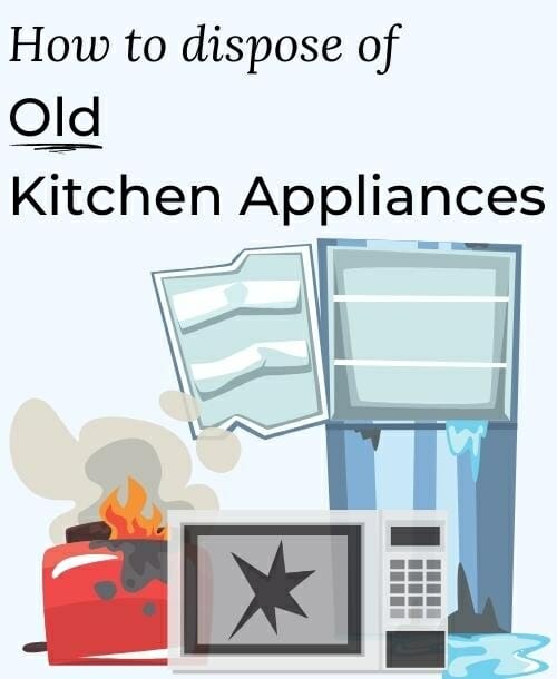 How-to-Dispose-of-Old-Kitchen-Appliances