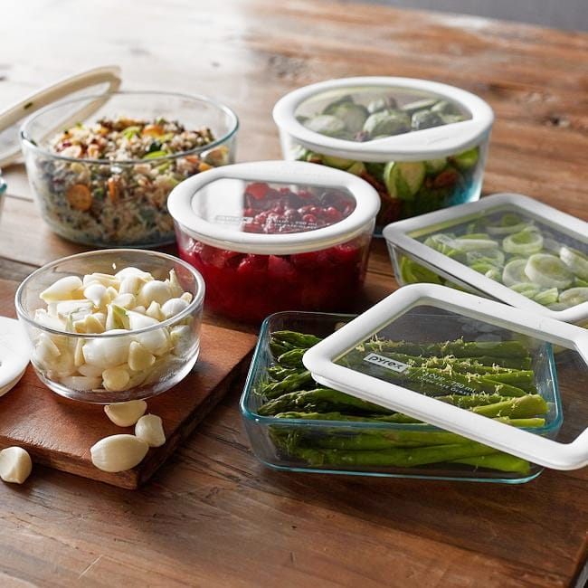 Pyrex-ultimate-non-toxic-food-storage-containers