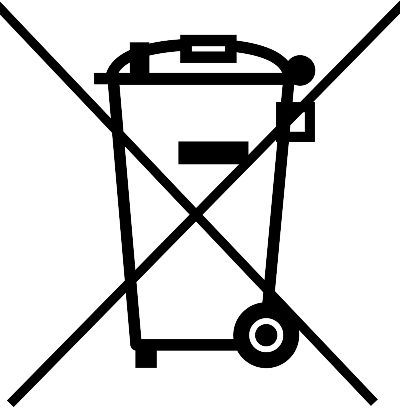 wheelie-bin-symbol-for-recycling-electrical-appliances