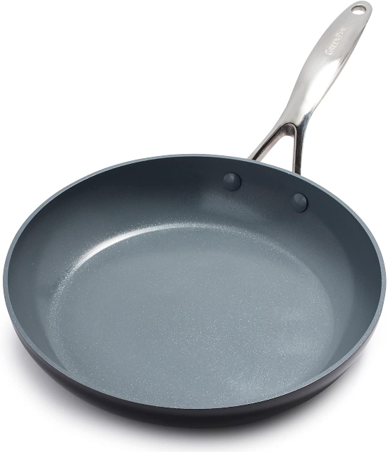 Aluminum vs. Stainless Steel Pans – Which To Buy?