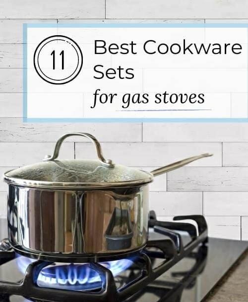 11-Best-Cookware-for-Gas-Stove-Buying-Guide