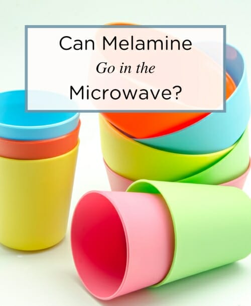 Can-Melamine-Go-in-the-Microwave